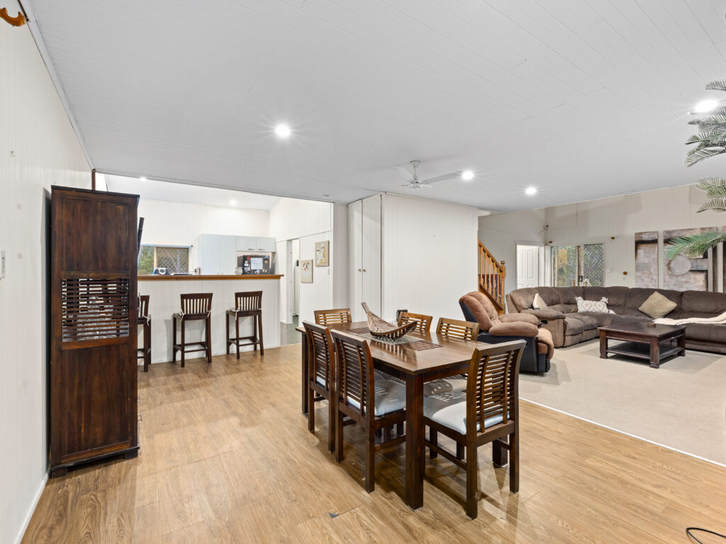 814 Ripley Road, South Ripley, QLD 4306