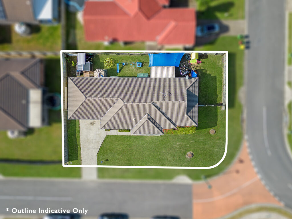 1 Pencarrow Crescent, Raceview, QLD 4305