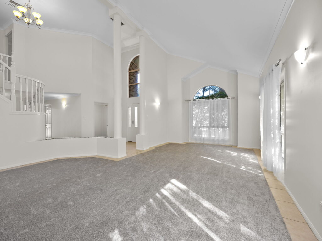 85 Chalk Street, Wulkuraka, QLD 4305