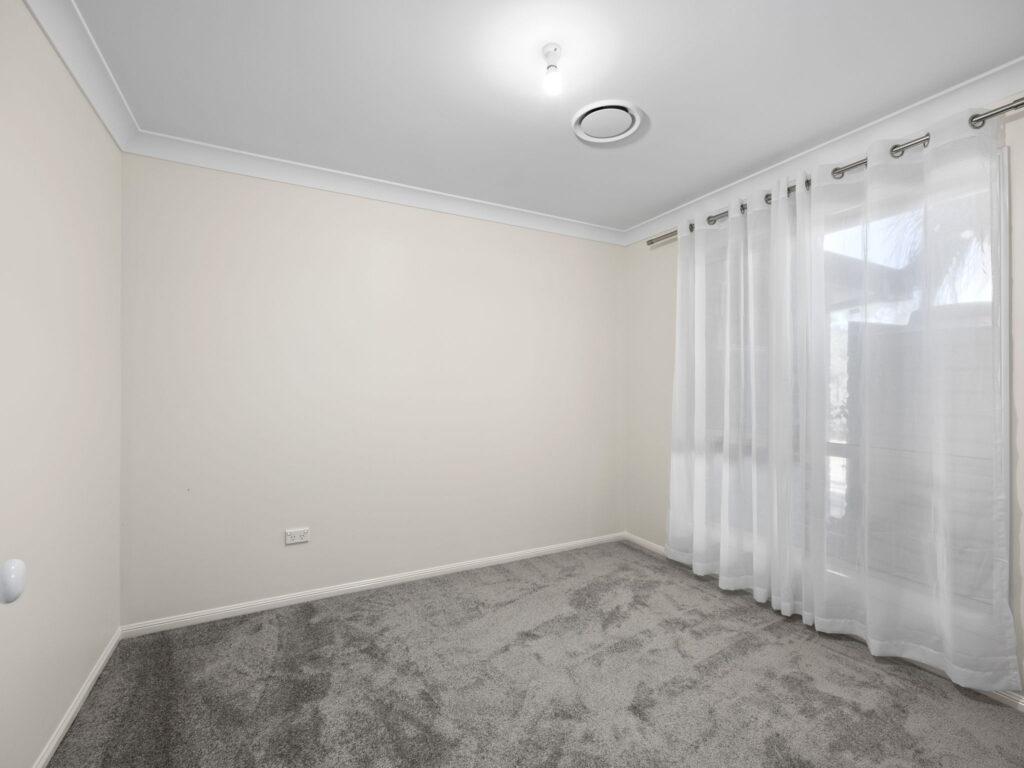 85 Chalk Street, Wulkuraka, QLD 4305