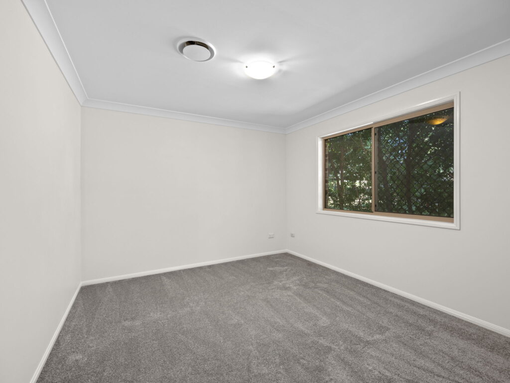 85 Chalk Street, Wulkuraka, QLD 4305