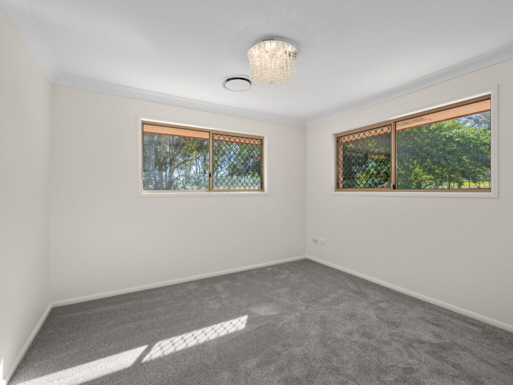 85 Chalk Street, Wulkuraka, QLD 4305