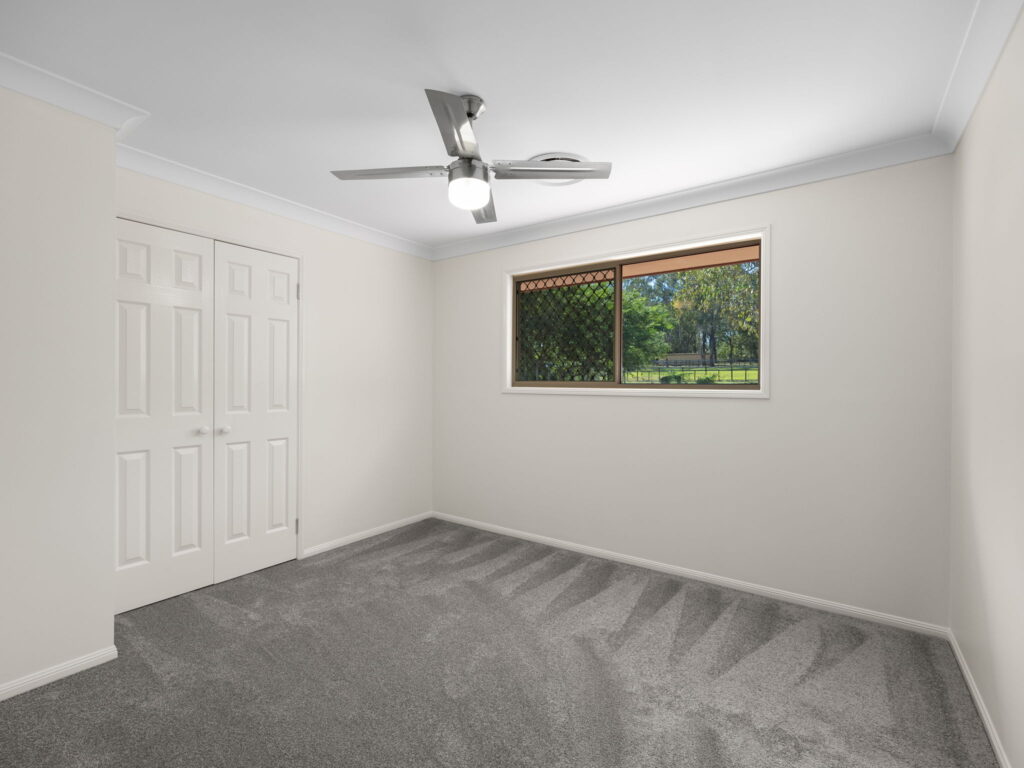 85 Chalk Street, Wulkuraka, QLD 4305