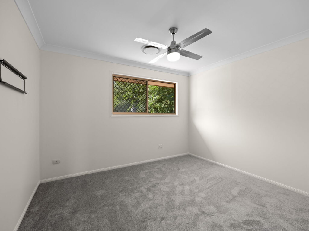 85 Chalk Street, Wulkuraka, QLD 4305
