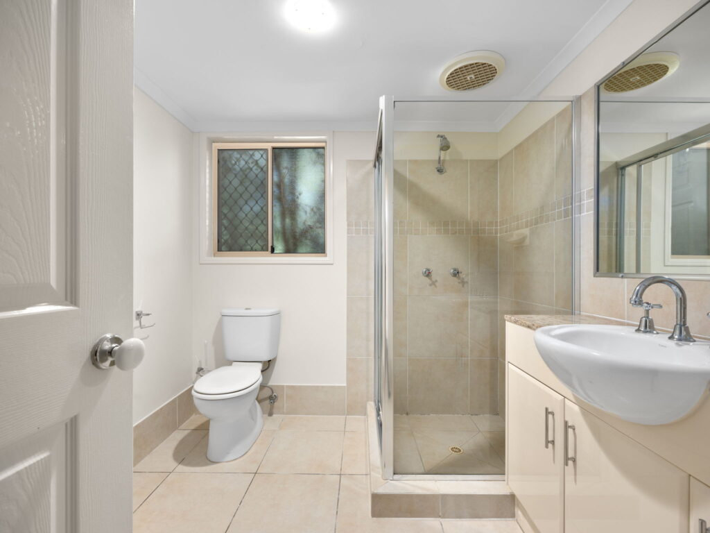85 Chalk Street, Wulkuraka, QLD 4305