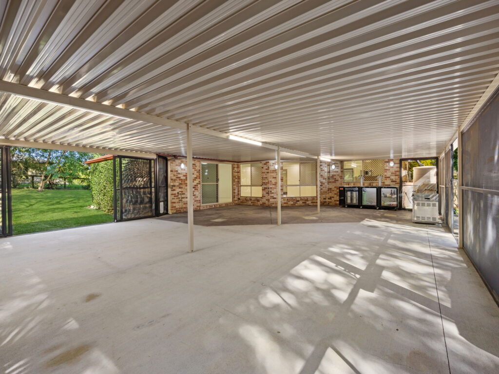 85 Chalk Street, Wulkuraka, QLD 4305