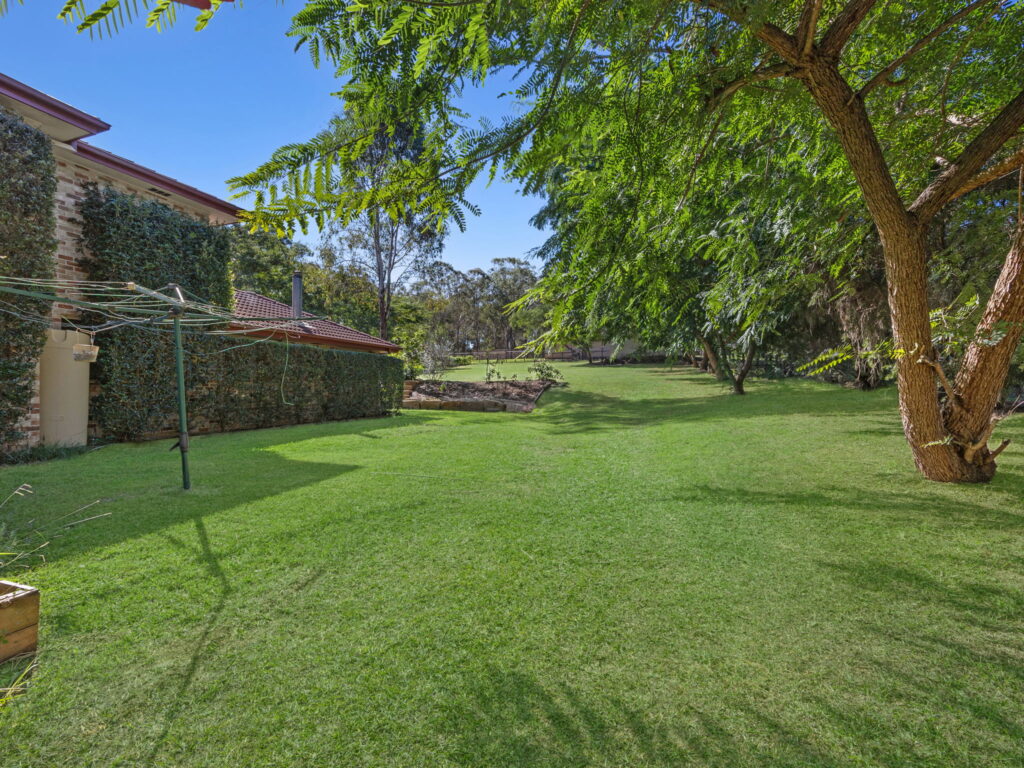 85 Chalk Street, Wulkuraka, QLD 4305