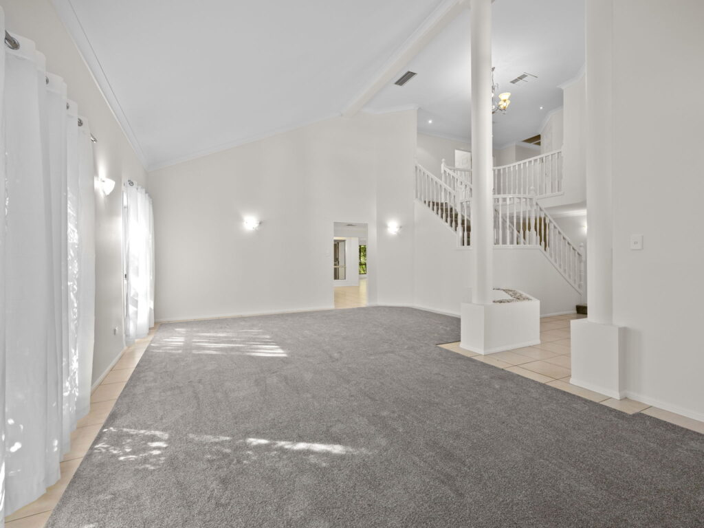 85 Chalk Street, Wulkuraka, QLD 4305
