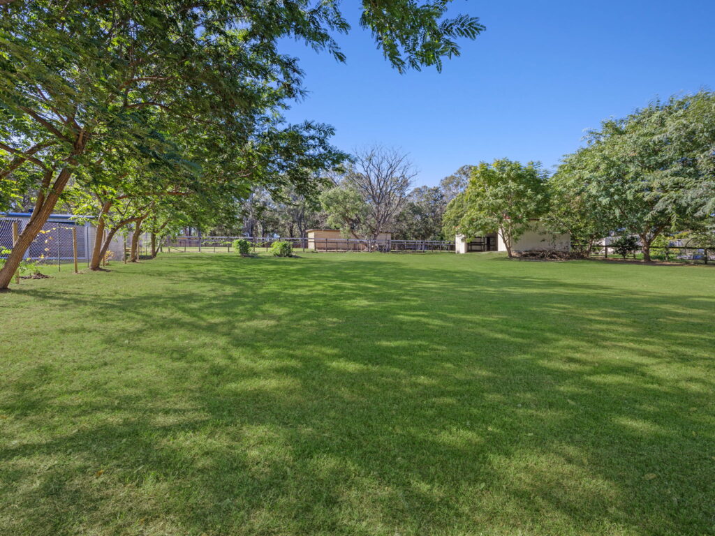 85 Chalk Street, Wulkuraka, QLD 4305