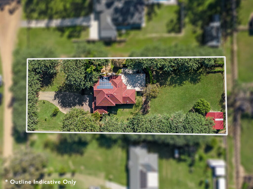 85 Chalk Street, Wulkuraka, QLD 4305