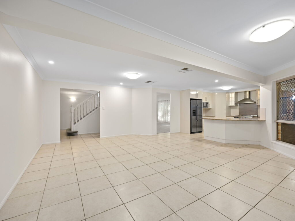 85 Chalk Street, Wulkuraka, QLD 4305