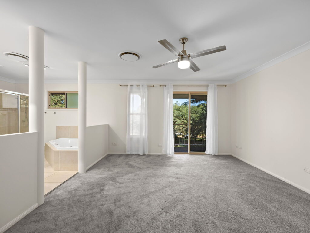 85 Chalk Street, Wulkuraka, QLD 4305