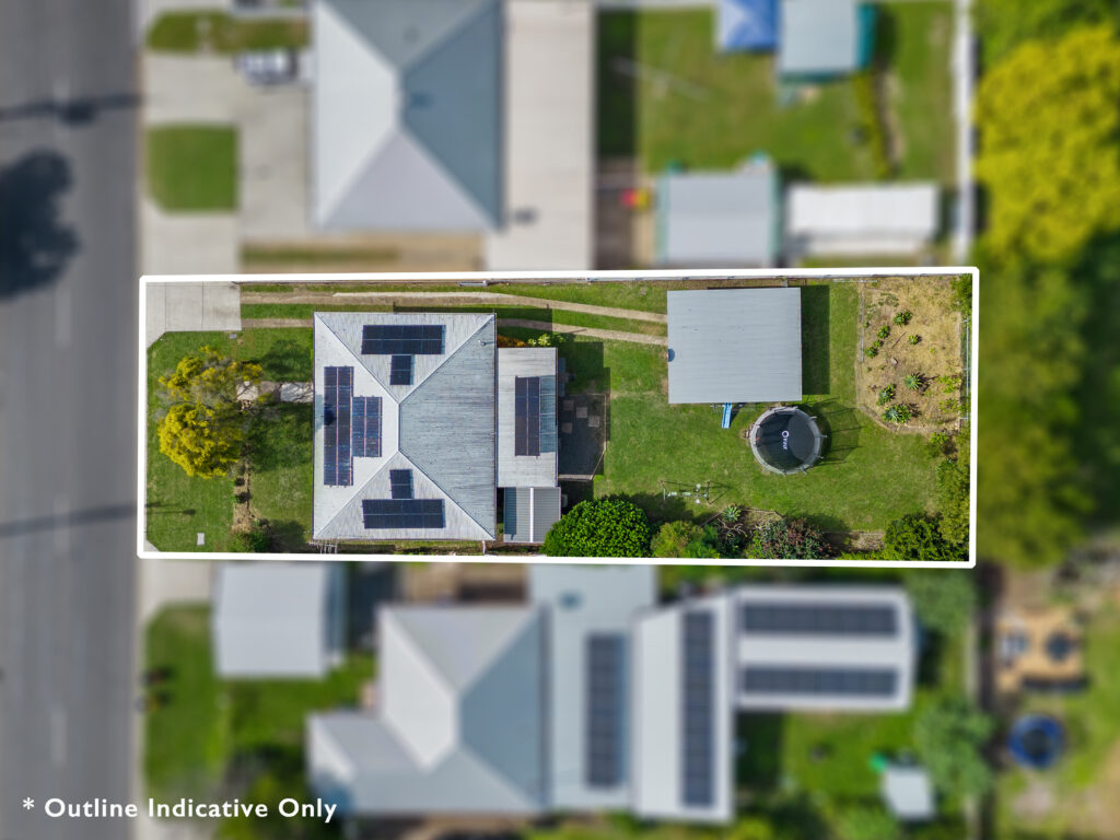 177 Glebe Road, Silkstone, QLD 4304