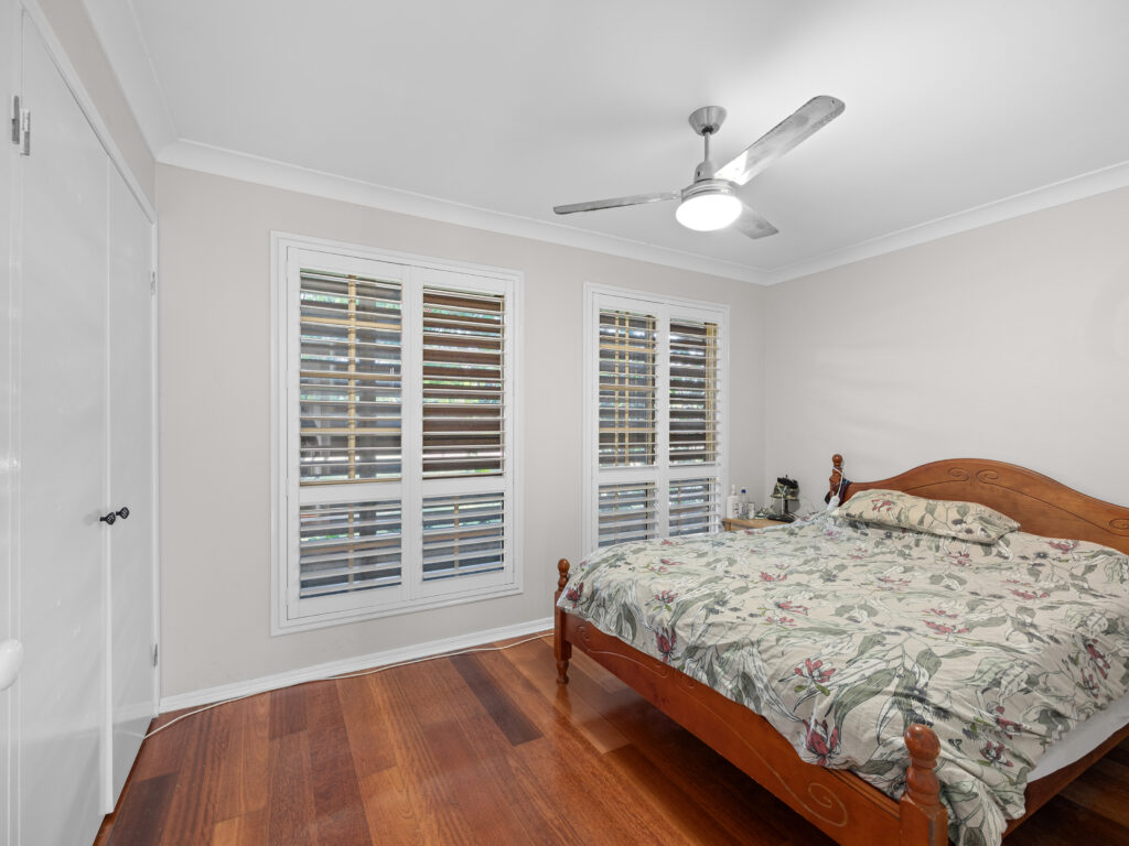 11 Burns Street, Fernvale, QLD 4306