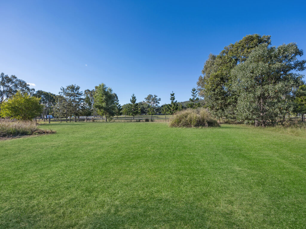 11 Burns Street, Fernvale, QLD 4306