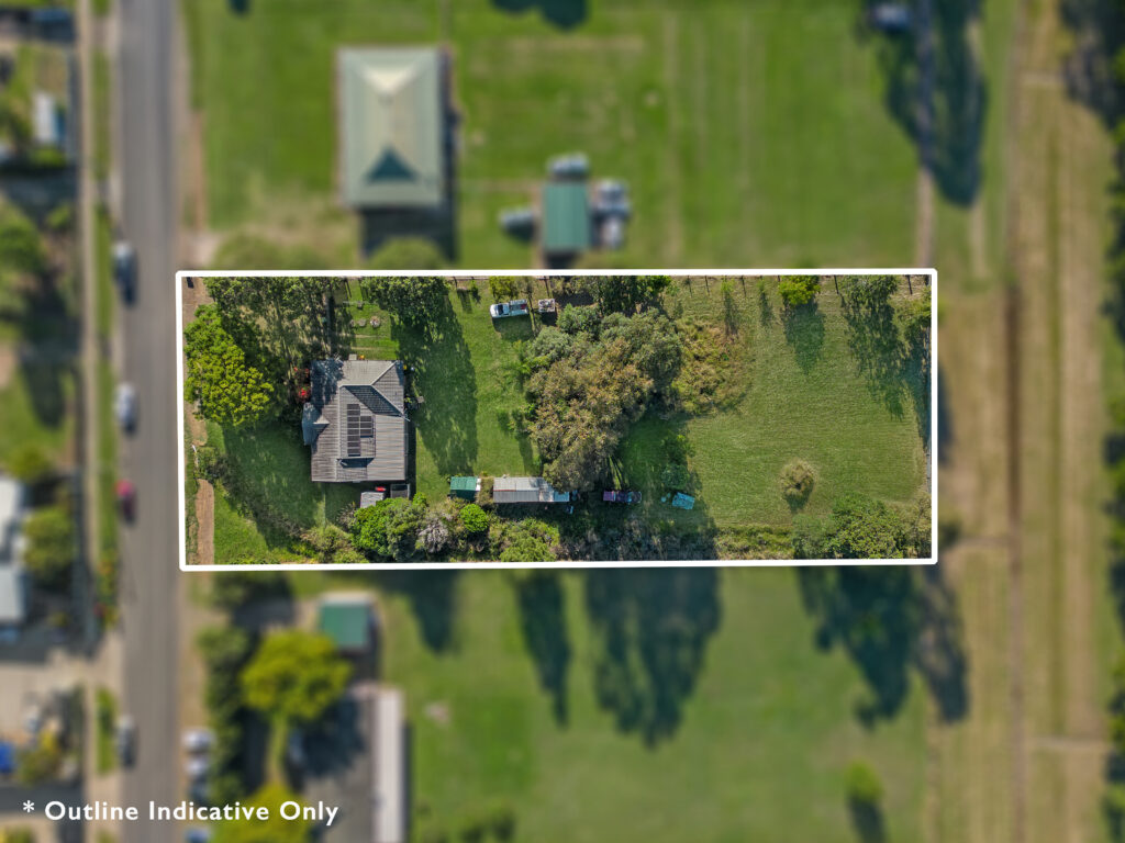11 Burns Street, Fernvale, QLD 4306
