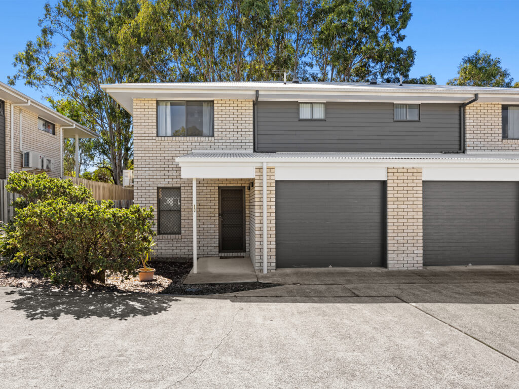 13/67 Smiths Road, Goodna, QLD 4300