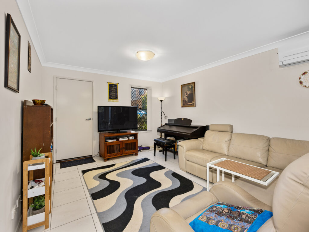 13/67 Smiths Road, Goodna, QLD 4300