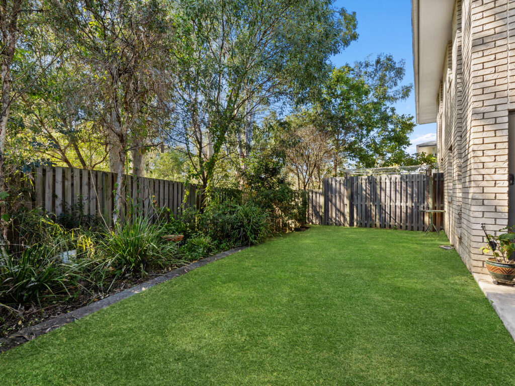 13/67 Smiths Road, Goodna, QLD 4300
