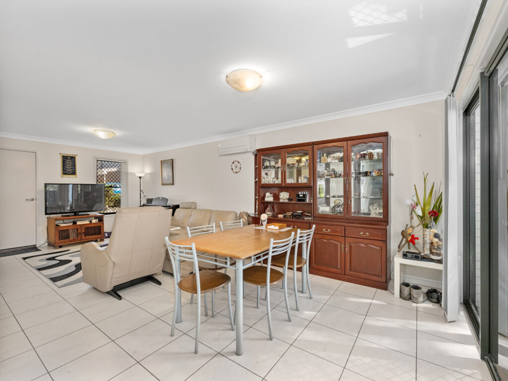 13/67 Smiths Road, Goodna, QLD 4300