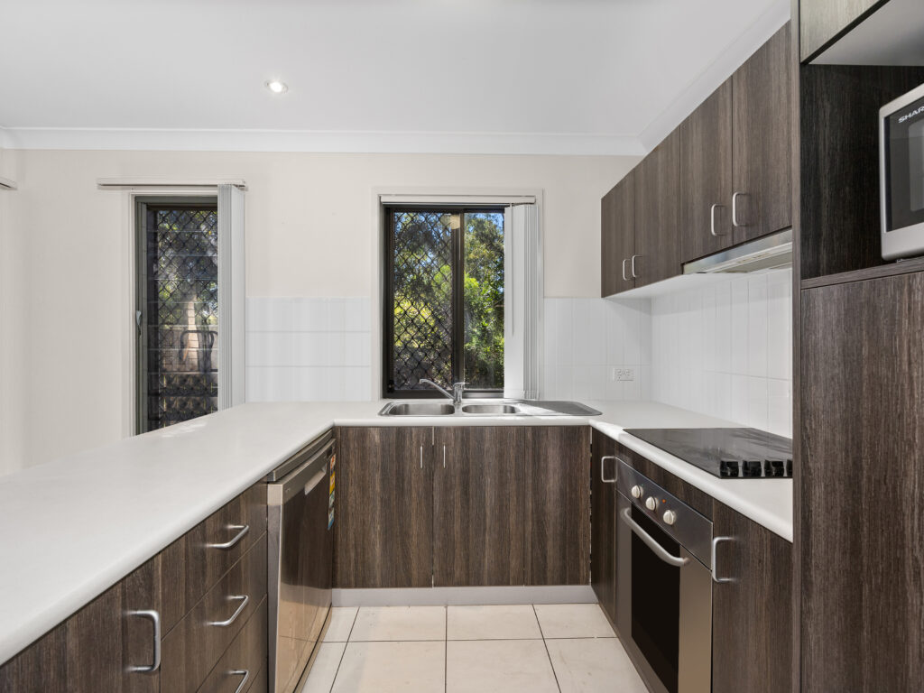 13/67 Smiths Road, Goodna, QLD 4300