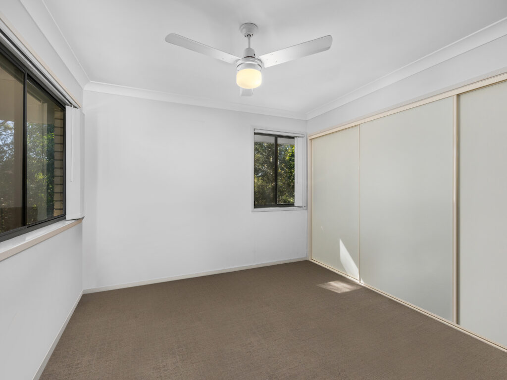 13/67 Smiths Road, Goodna, QLD 4300