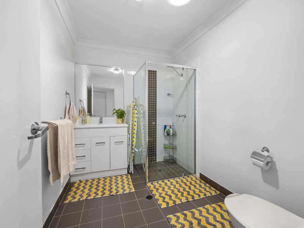 13/67 Smiths Road, Goodna, QLD 4300