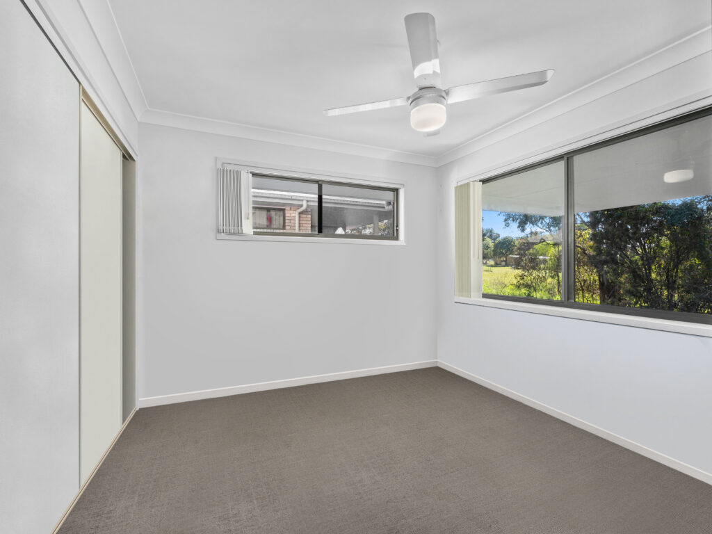 13/67 Smiths Road, Goodna, QLD 4300