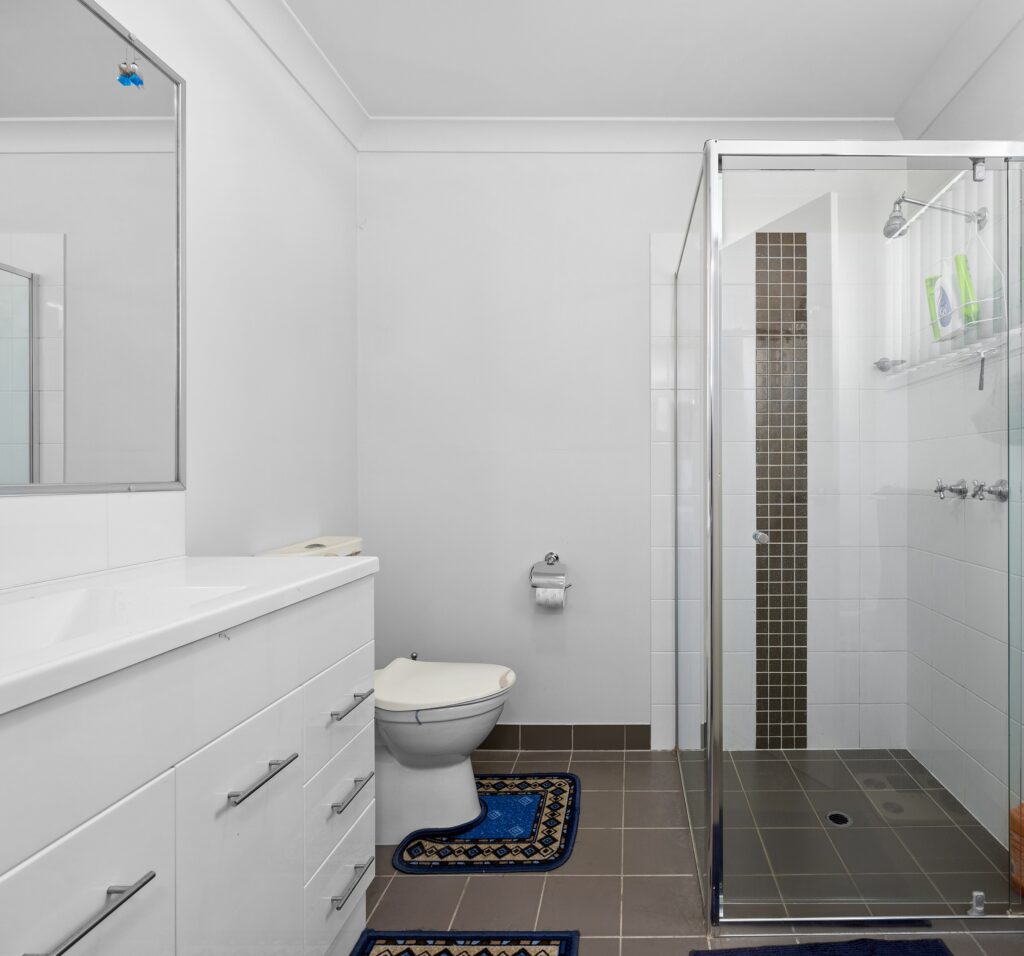 13/67 Smiths Road, Goodna, QLD 4300