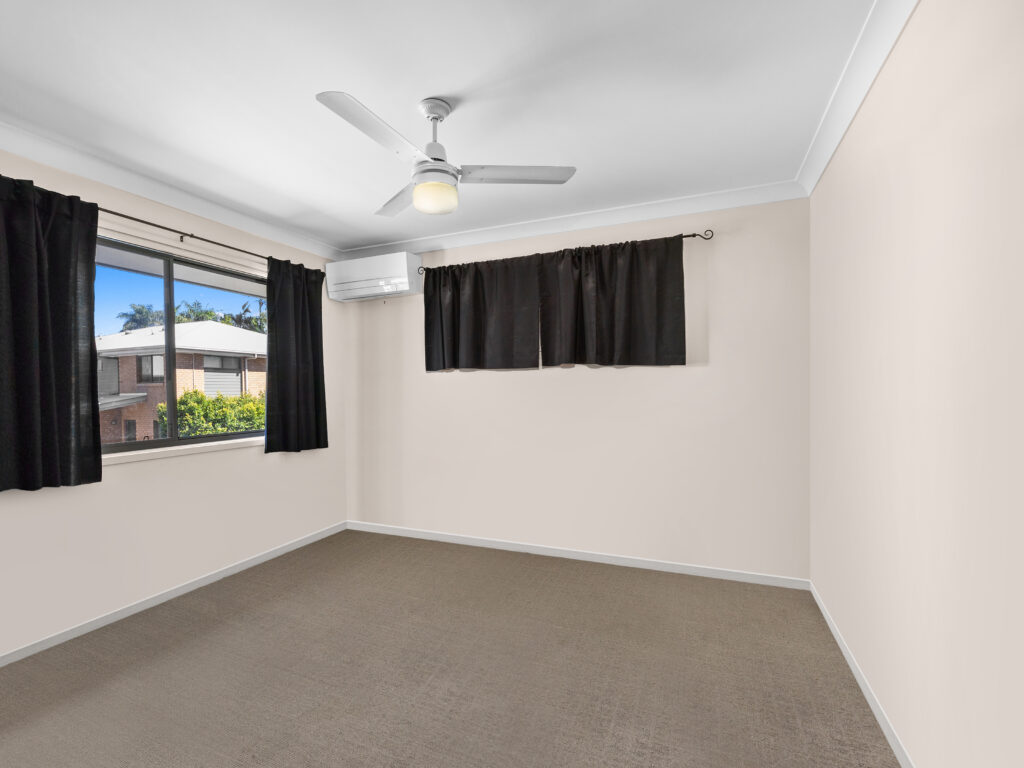 13/67 Smiths Road, Goodna, QLD 4300