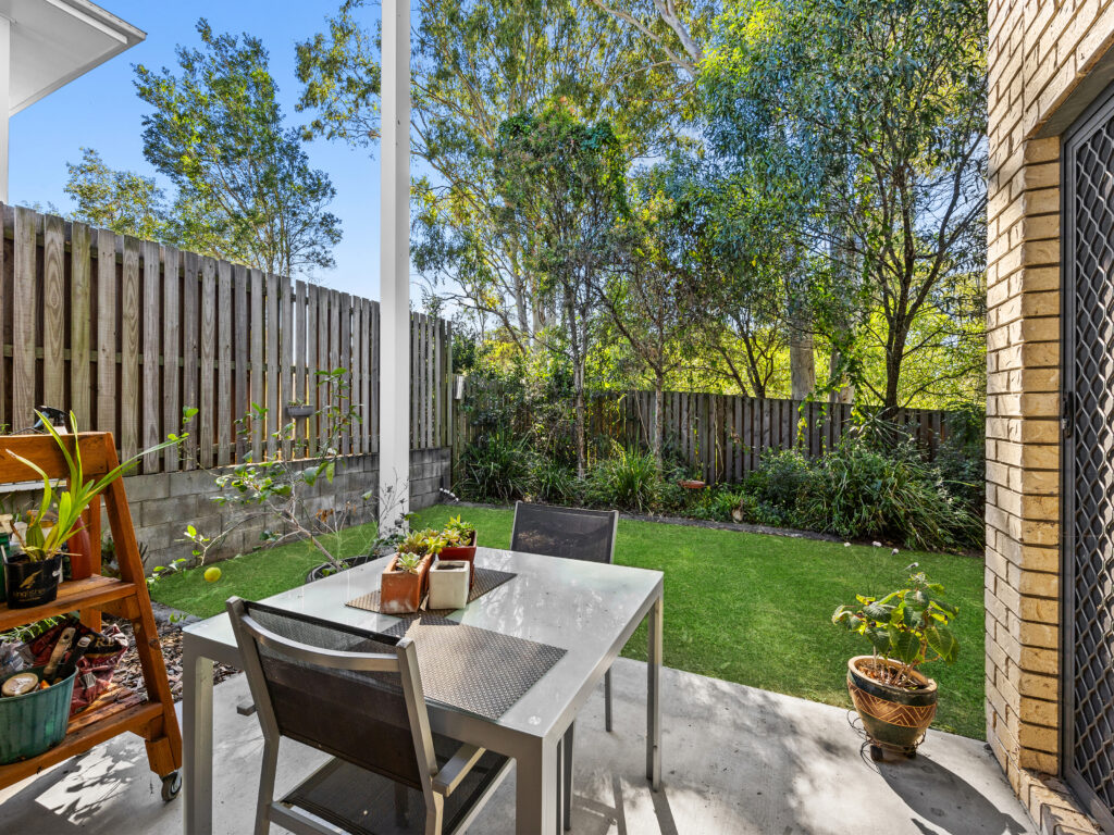 13/67 Smiths Road, Goodna, QLD 4300