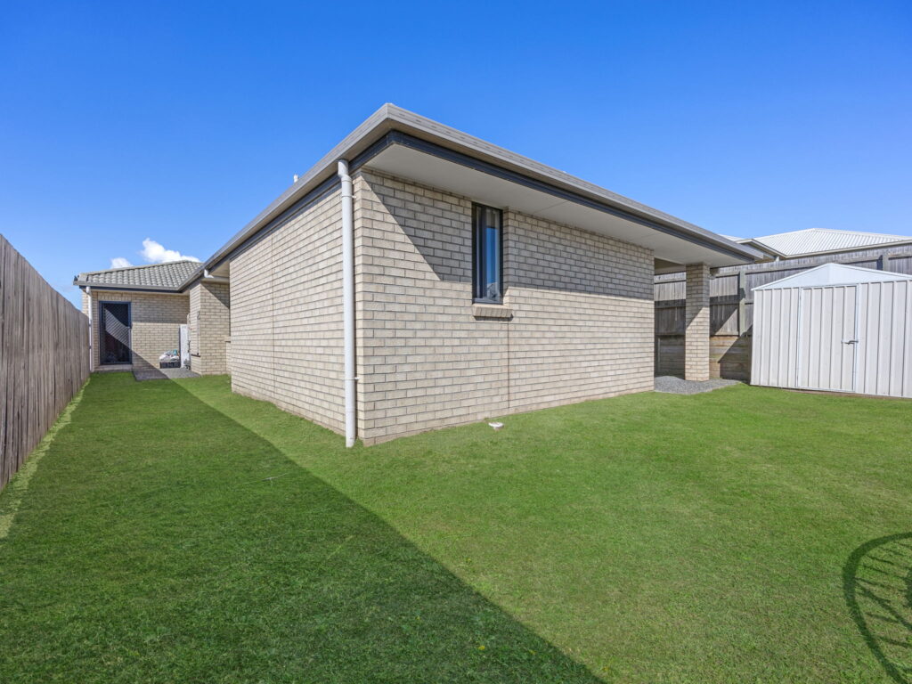 3 Calandra Street, Redbank Plains, QLD 4301