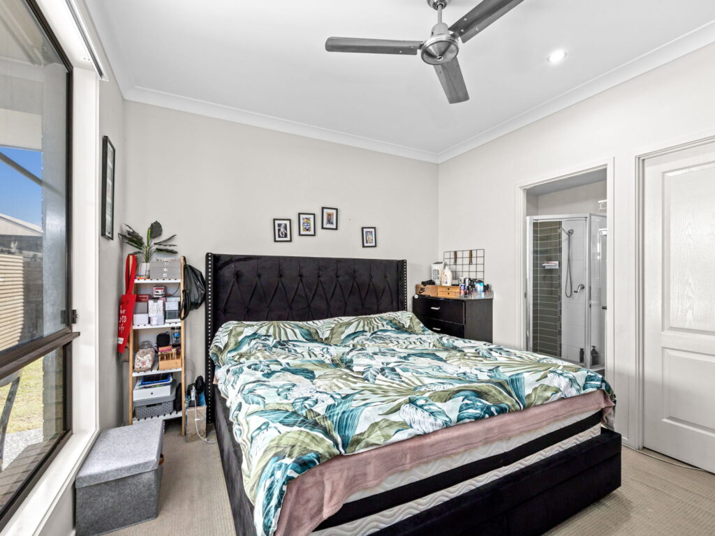 3 Calandra Street, Redbank Plains, QLD 4301