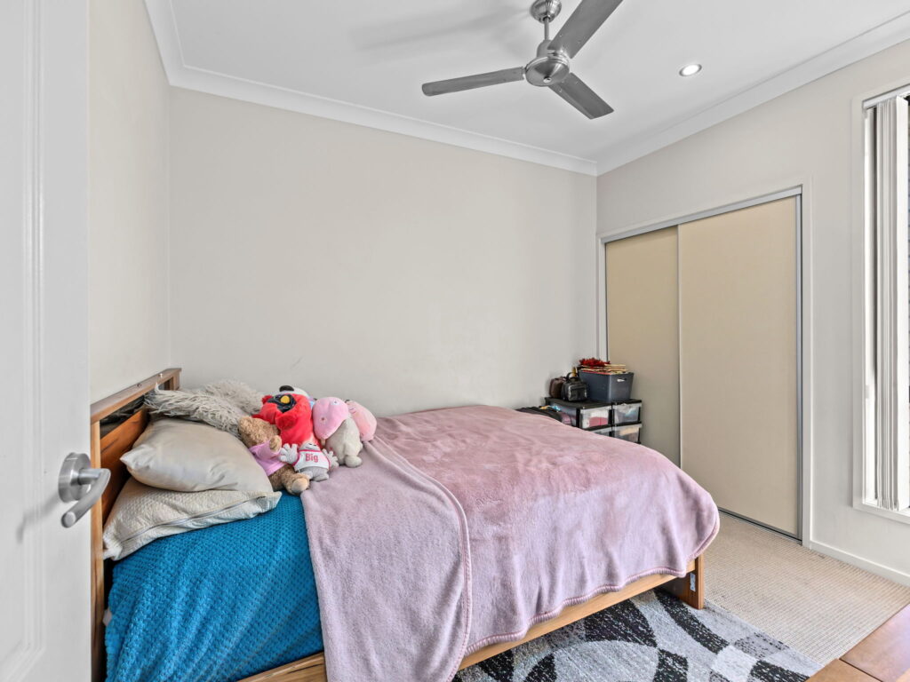 3 Calandra Street, Redbank Plains, QLD 4301