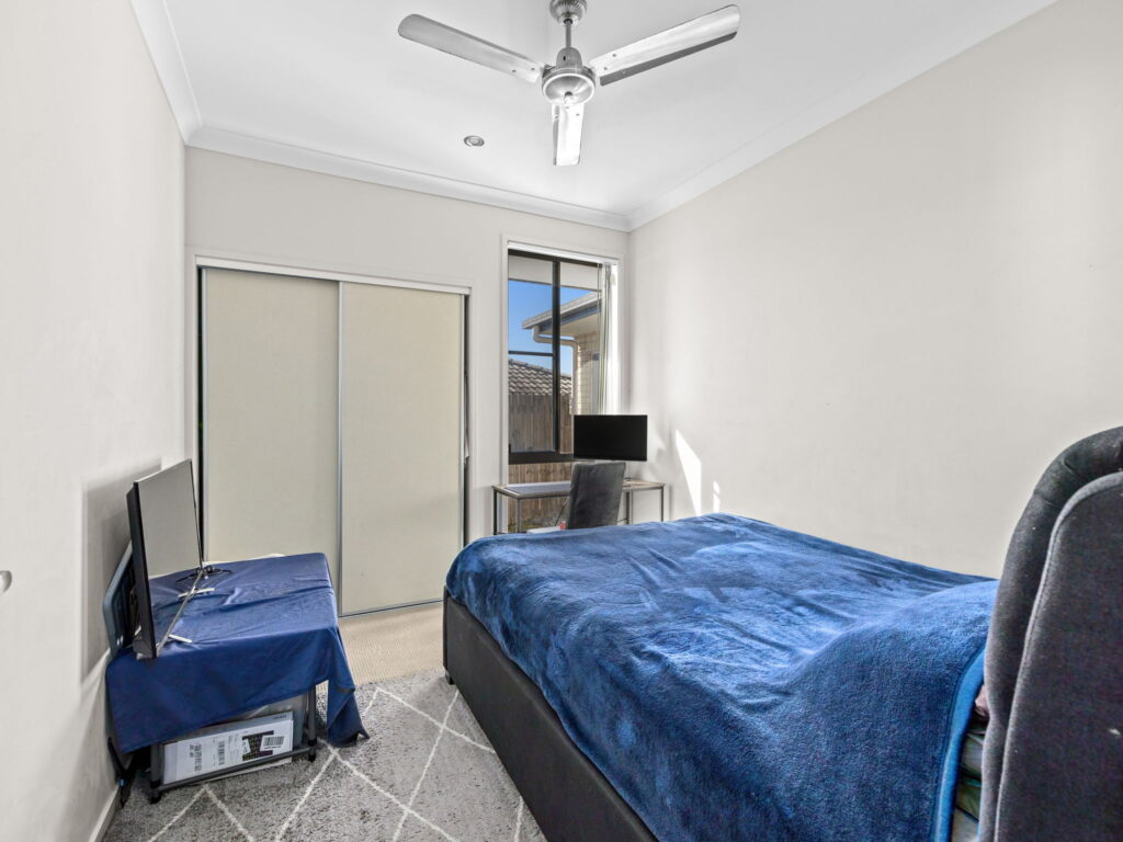 3 Calandra Street, Redbank Plains, QLD 4301