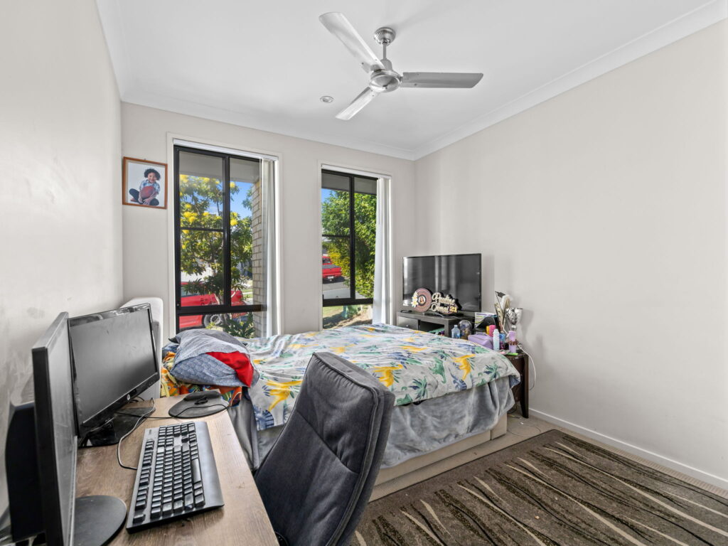 3 Calandra Street, Redbank Plains, QLD 4301