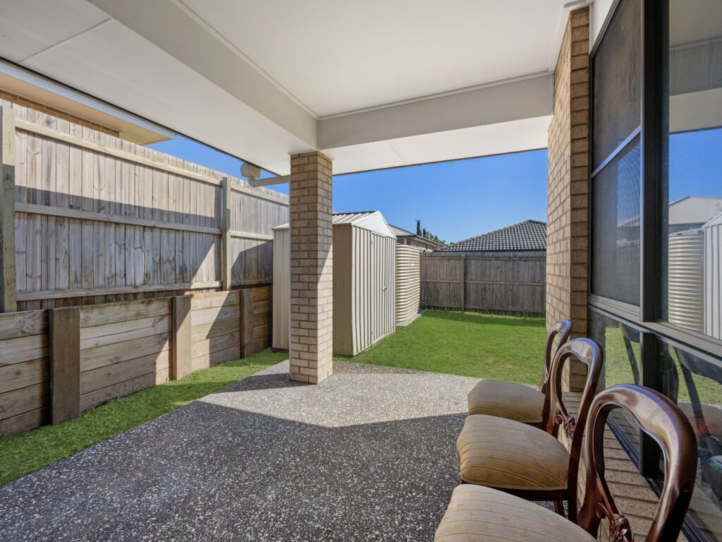 3 Calandra Street, Redbank Plains, QLD 4301