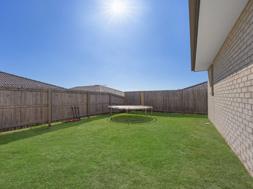 3 Calandra Street, Redbank Plains, QLD 4301