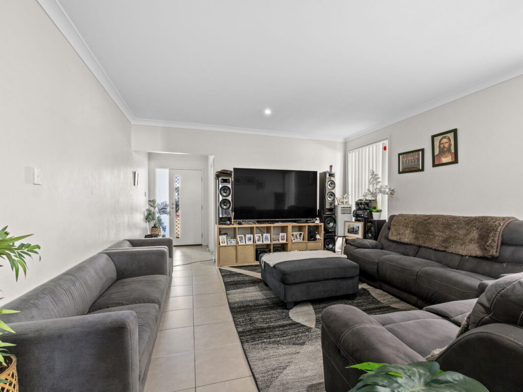 3 Calandra Street, Redbank Plains, QLD 4301