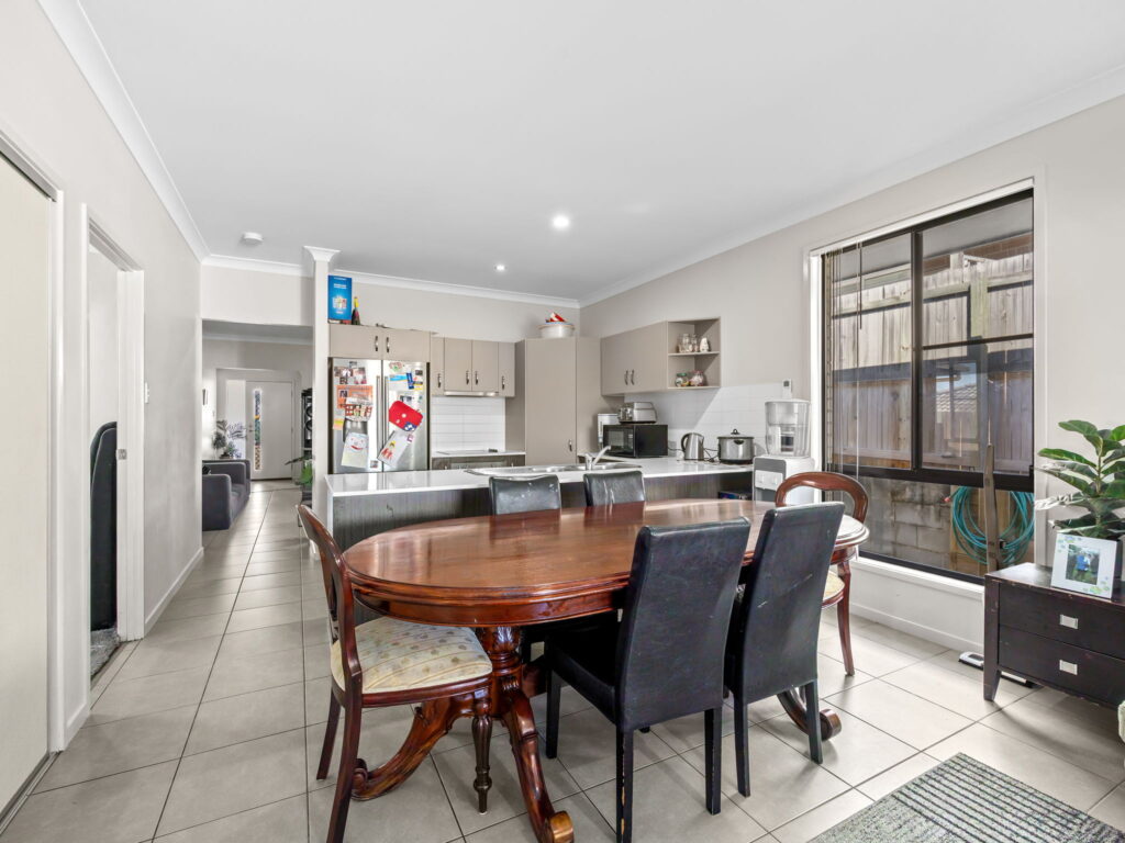 3 Calandra Street, Redbank Plains, QLD 4301