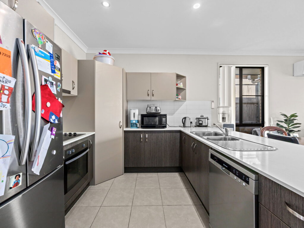 3 Calandra Street, Redbank Plains, QLD 4301