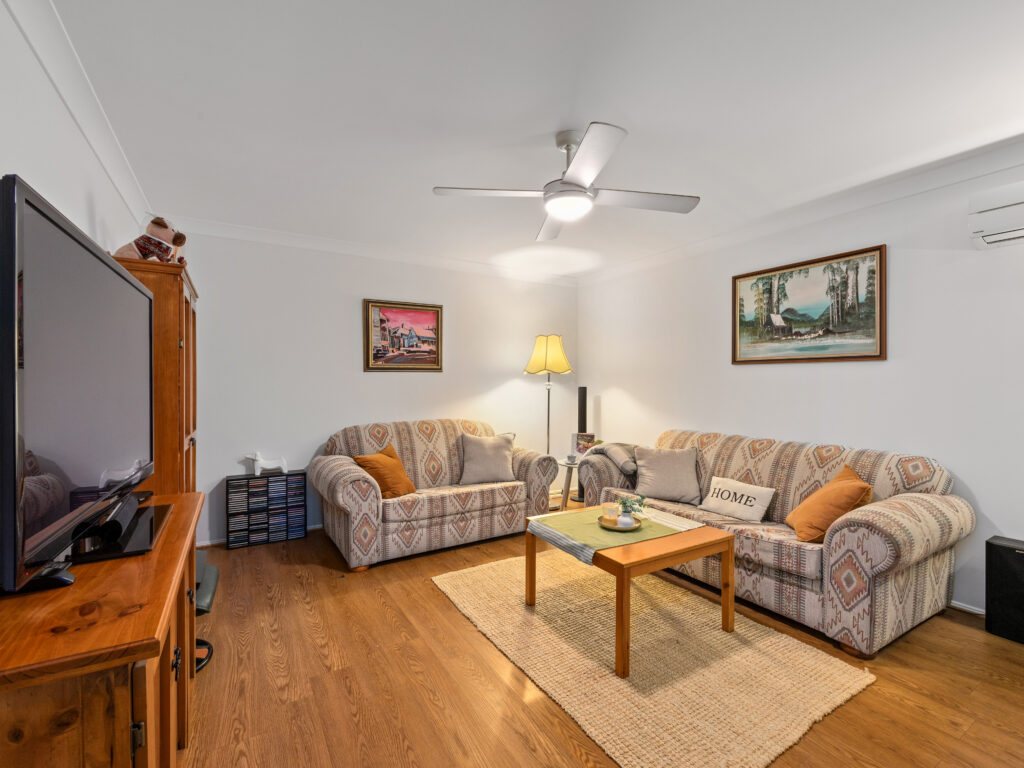 21 Killarney Street, Forest Lake, QLD 4078