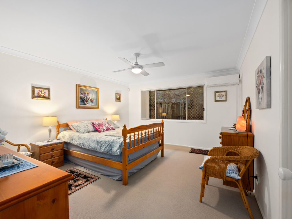 21 Killarney Street, Forest Lake, QLD 4078
