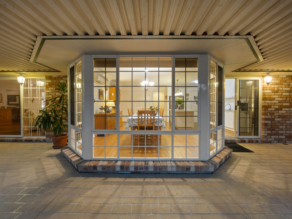 21 Killarney Street, Forest Lake, QLD 4078
