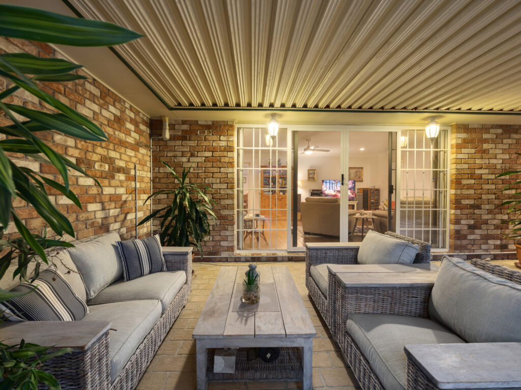 21 Killarney Street, Forest Lake, QLD 4078