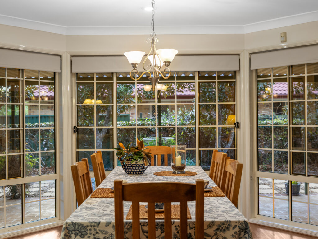 21 Killarney Street, Forest Lake, QLD 4078