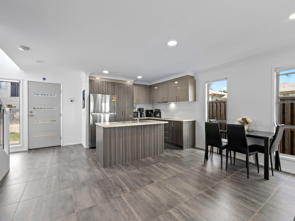 69/70 Willow Road, Redbank Plains, QLD 4301