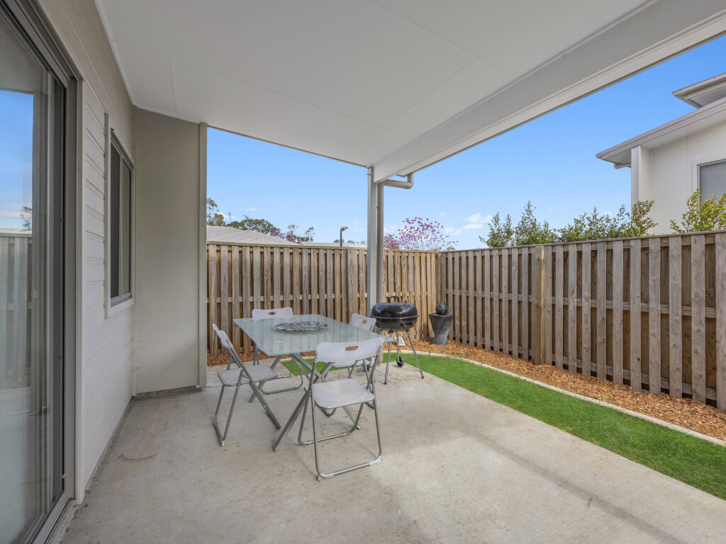 69/70 Willow Road, Redbank Plains, QLD 4301