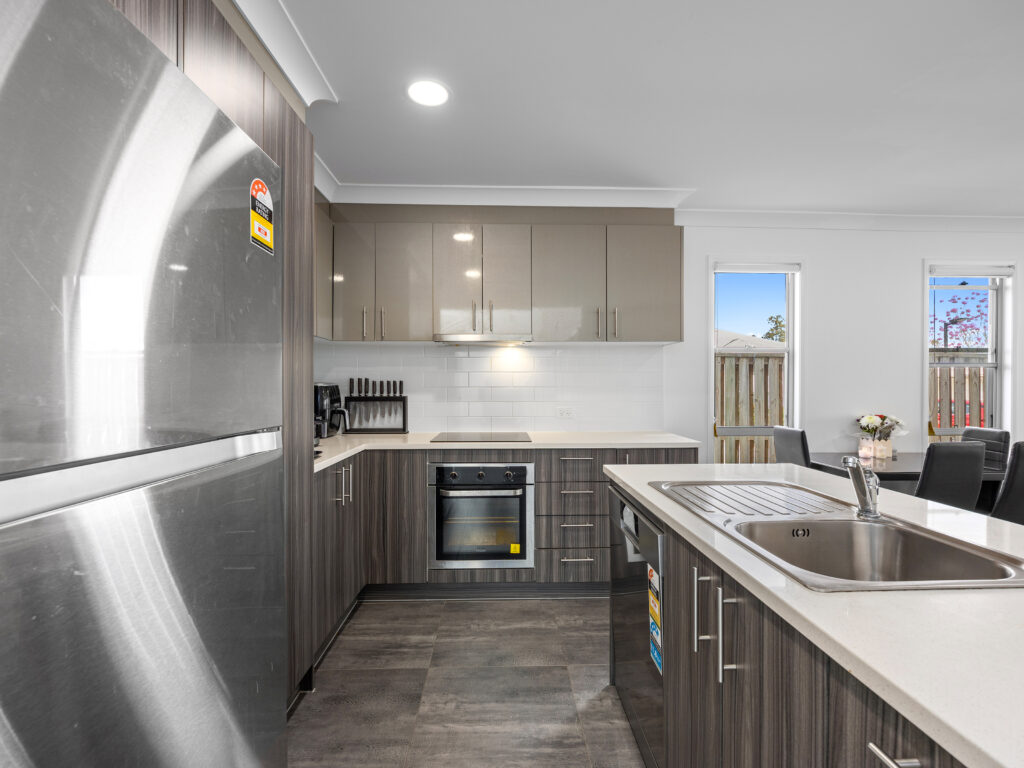 69/70 Willow Road, Redbank Plains, QLD 4301