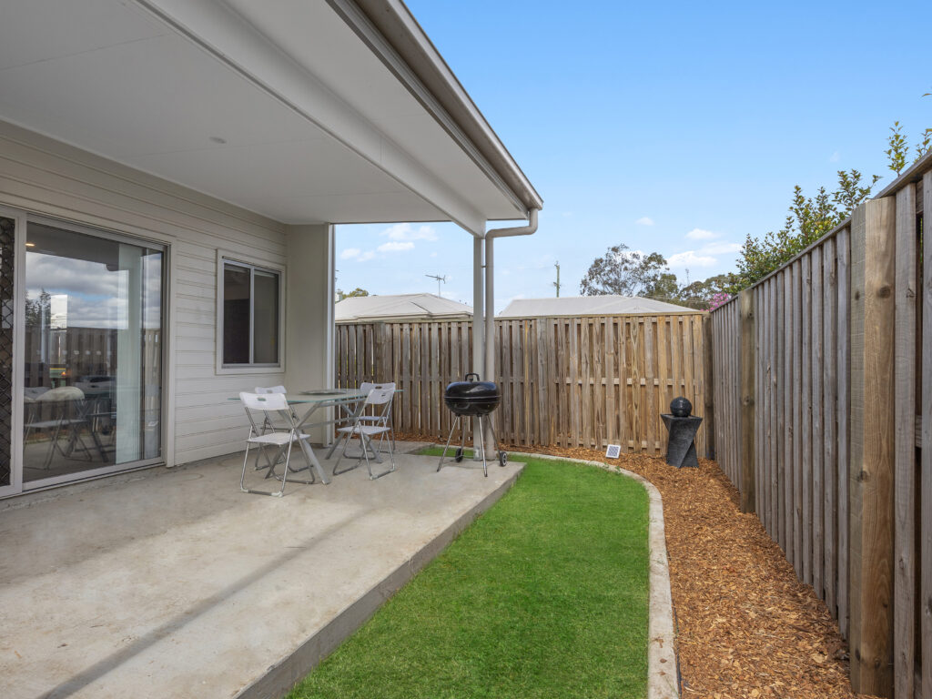 69/70 Willow Road, Redbank Plains, QLD 4301